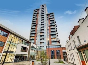Apartment-to-rent-Bromley By Bow-london-2959-view1