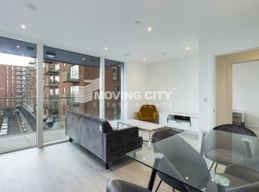 Apartment-to-rent-Bromley By Bow-london-2879-view1