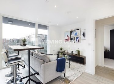 Apartment-let-agreed-Bromley By Bow-london-3013-view1