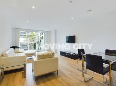 Flat-to-rent-Hammersmith-london-3475-view1