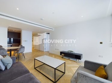Apartment-let-agreed-Canary Wharf-london-3165-view1