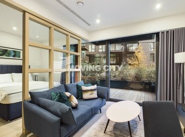Flat-to-rent-Nine Elms-london-2758-view1