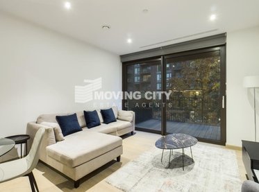 Flat-under-offer-Vauxhall-london-2858-view1