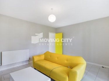 Flat-let-agreed-Hackney-london-3080-view1