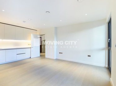 Apartment-to-rent-St Johns Wood-london-3003-view1