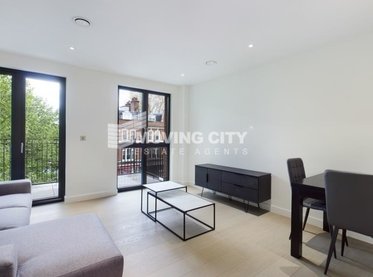 Apartment-to-rent-St Johns Wood-london-3004-view1