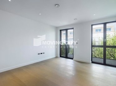 Apartment-let-agreed-St Johns Wood-london-3108-view1