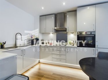 Apartment-to-rent-Harlow-london-3333-view1