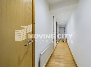 Apartment-let-agreed-Bow-london-3498-view1