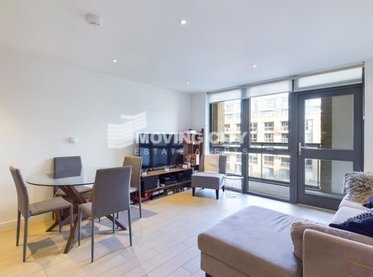 Flat-to-rent-Islington-london-2941-view1
