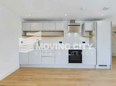 Apartment-to-rent-Brentwood-london-3503-view1