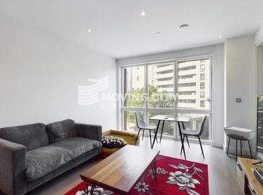 Apartment-let-agreed-Poplar-london-3275-view1