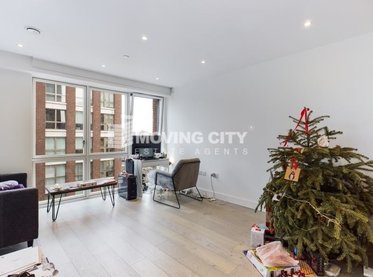 Apartment-to-rent-Canary Wharf-london-3203-view1