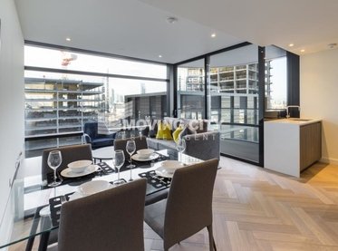 Apartment-let-agreed-Liverpool Street-london-2851-view1