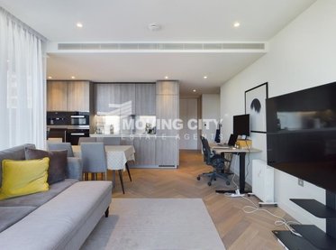 Apartment-to-rent-Shoreditch-london-3168-view1