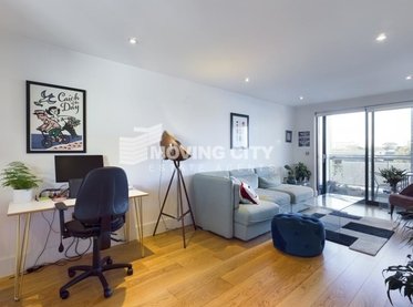 Flat-let-agreed-Bow-london-2901-view1