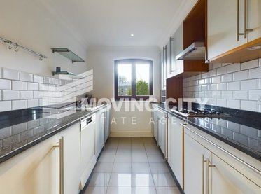 Flat-to-rent-Wapping-london-3517-view1