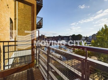 Flat-to-rent-Wapping-london-3517-view1