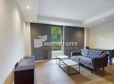 Apartment-to-rent-Kensington-london-3301-view1