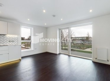 Apartment-let-agreed-London-london-3207-view1