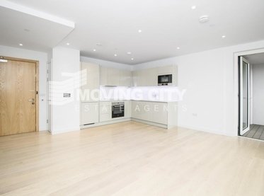 Flat-let-agreed-Elephant & Castle-london-3014-view1