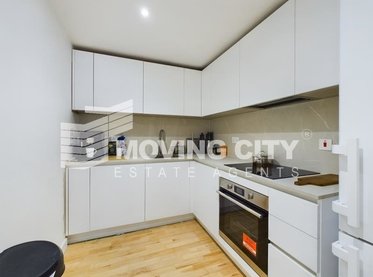 Flat-to-rent-Aldgate-london-3082-view1