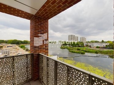 Apartment-let-agreed-Abbey Wood-london-3368-view1