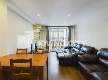 Apartment-to-rent-Aldgate-london-3463-view1