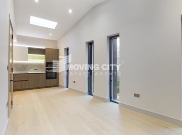 Apartment-let-agreed-Bloomsbury-london-3061-view1