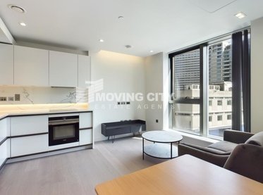 Apartment-to-rent-Edgware Road-london-2995-view1