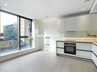 Apartment-to-rent-Edgware Road-london-3009-view1