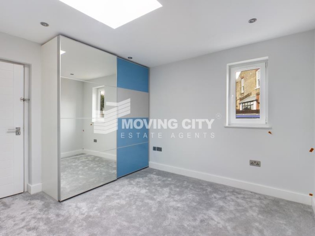 Flat-let-agreed-London-london-3350-view3