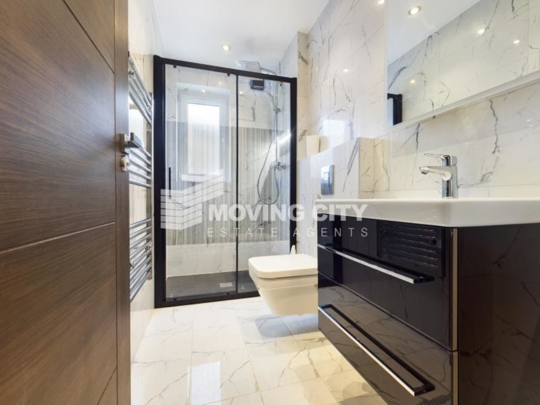Flat-let-agreed-London-london-3350-view4