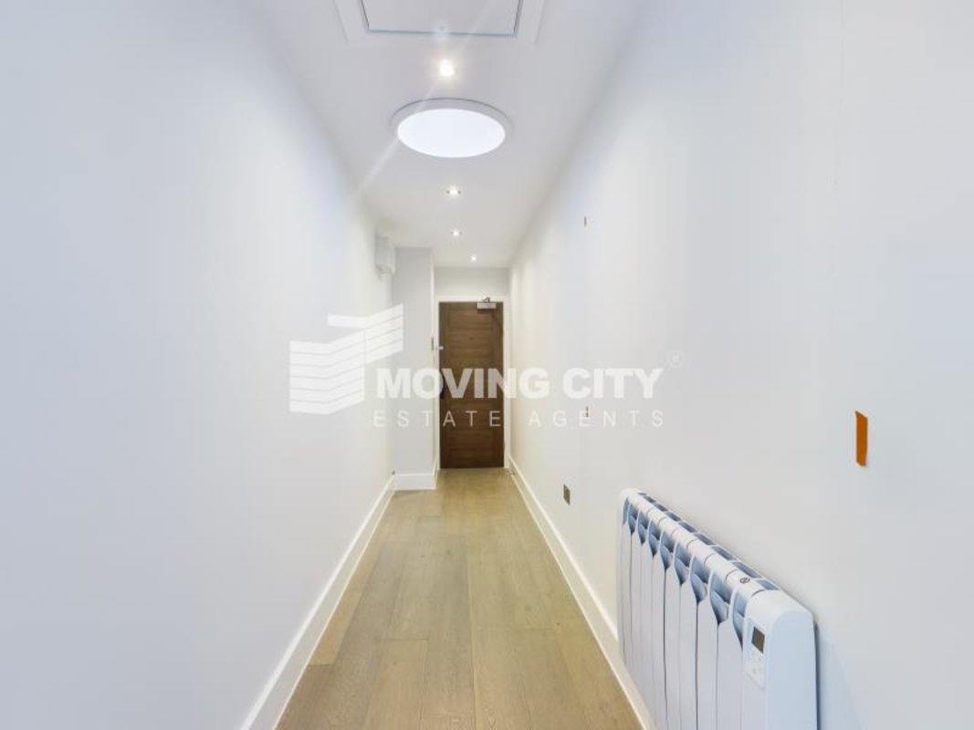 Flat-let-agreed-London-london-3350-view5