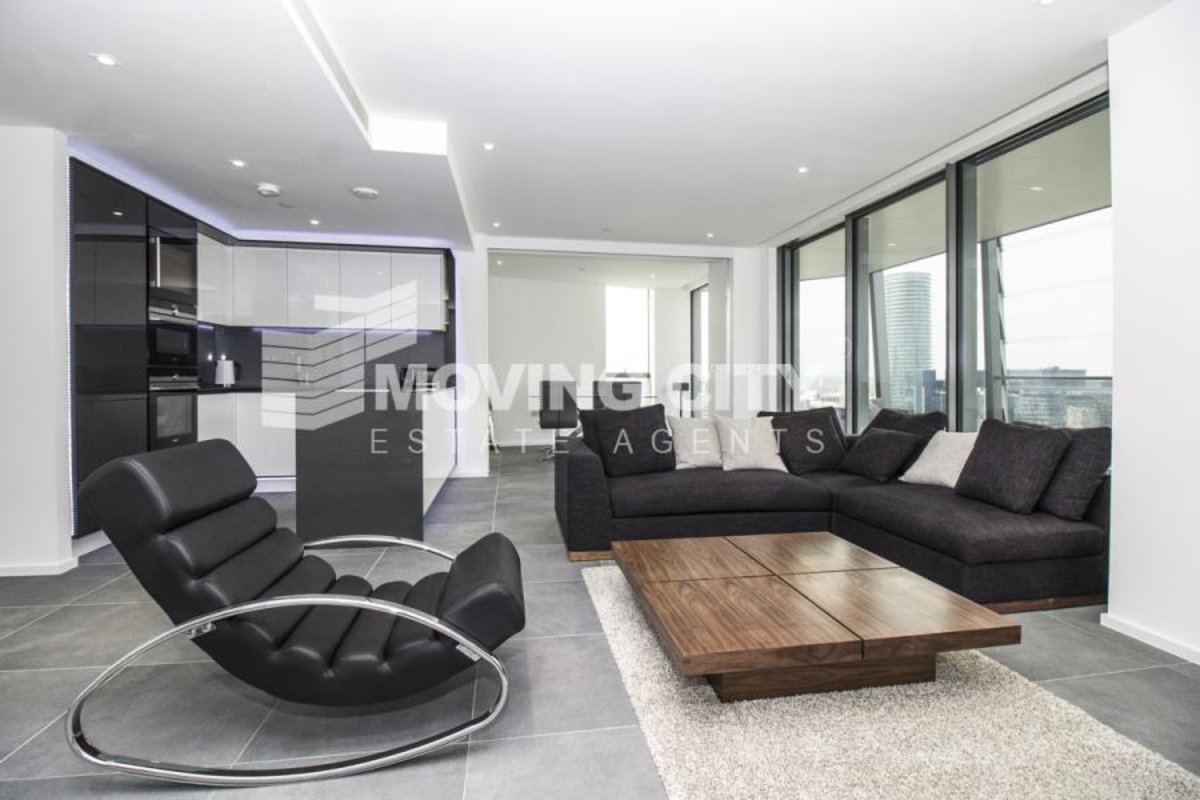Apartment-for-sale-South Quay-london-2845-view1