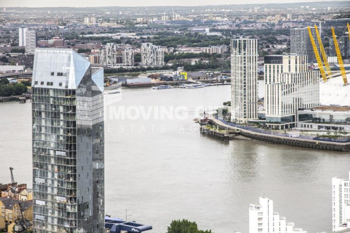 Apartment-for-sale-South Quay-london-2845-view12