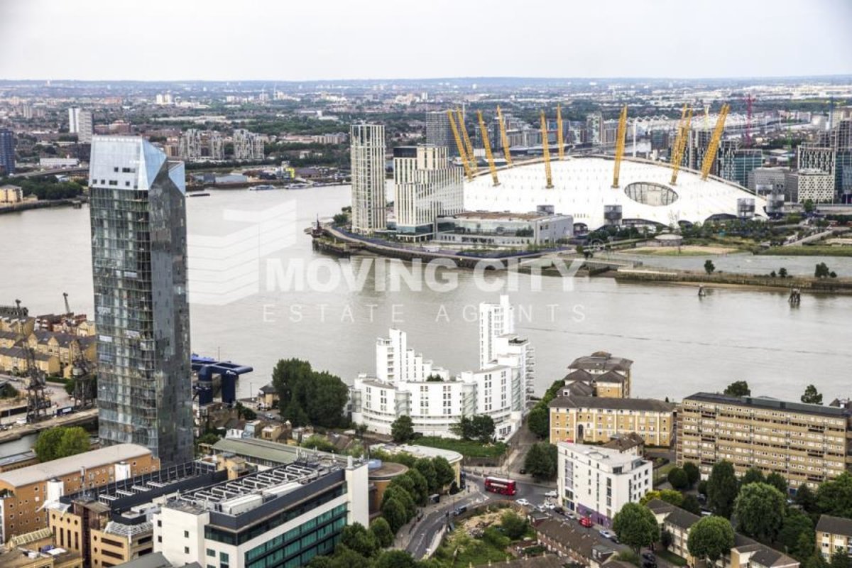 Apartment-for-sale-South Quay-london-2845-view13