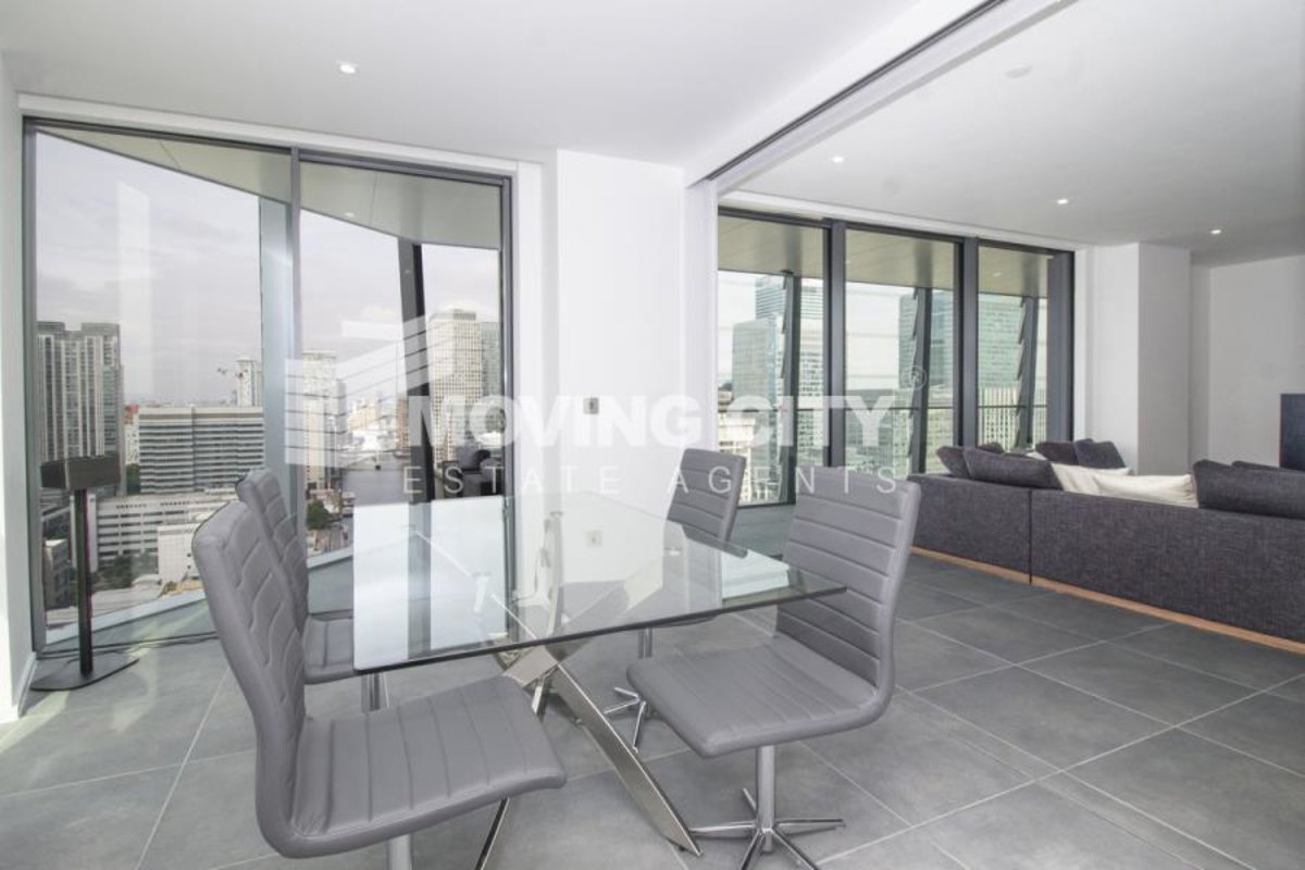 Apartment-for-sale-South Quay-london-2845-view2