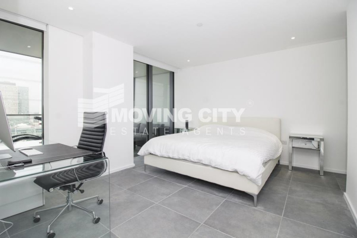 Apartment-for-sale-South Quay-london-2845-view10