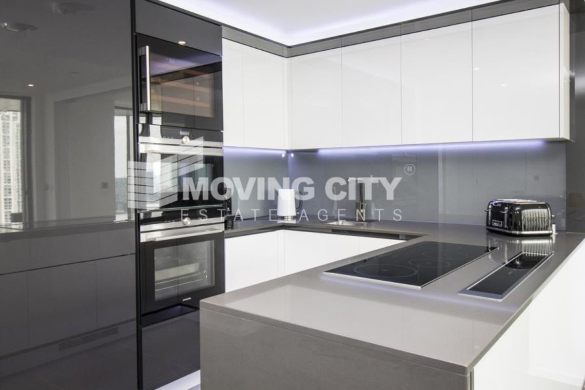 Apartment-for-sale-South Quay-london-2845-view3