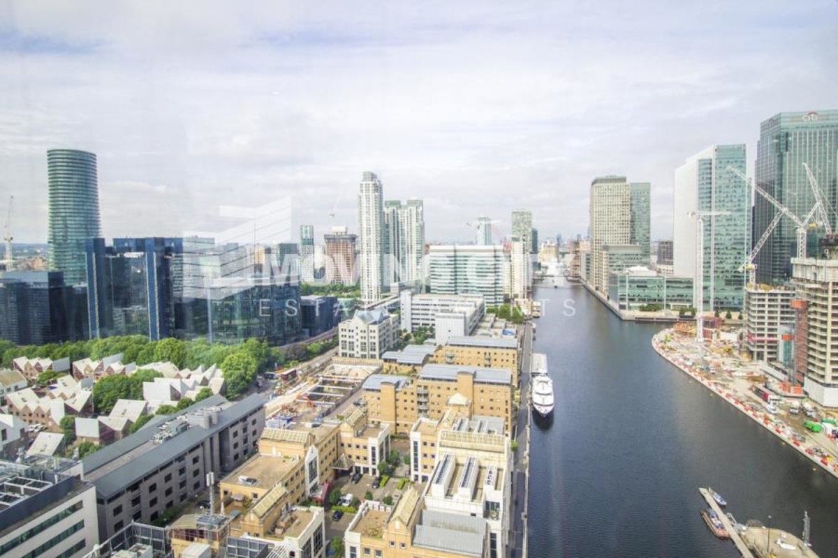 Apartment-for-sale-South Quay-london-2845-view6