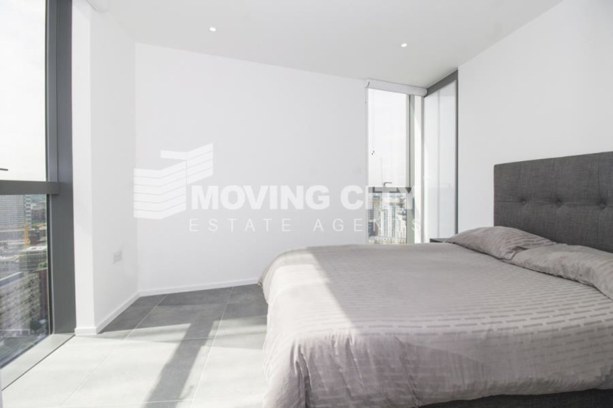 Apartment-for-sale-South Quay-london-2845-view9