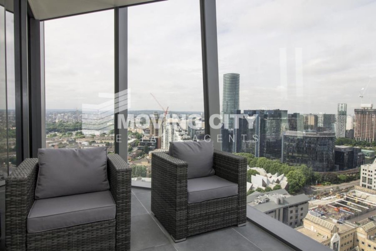 Apartment-for-sale-South Quay-london-2845-view5