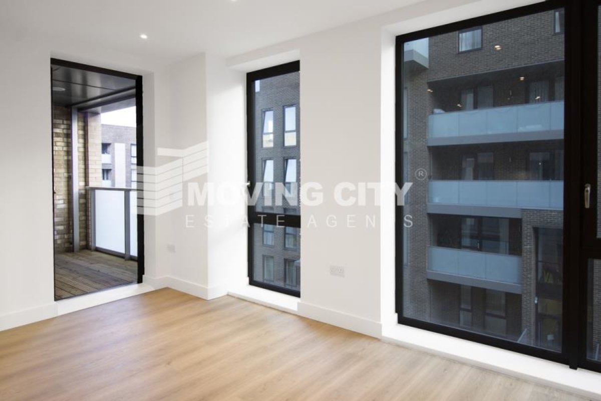 Flat-for-sale-Test-london-2816-view4