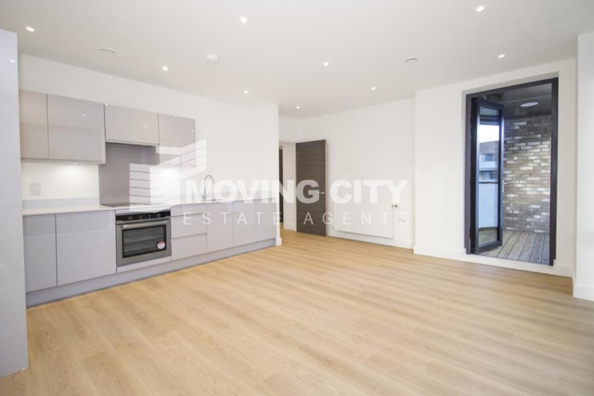 Flat-for-sale-Test-london-2816-view5