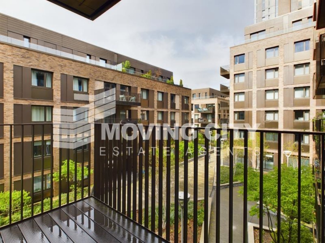 Flat-to-rent-Deptford-london-3476-view8