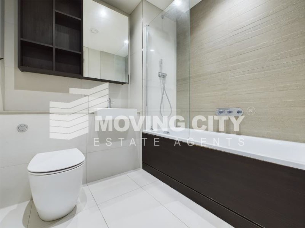 Flat-to-rent-Deptford-london-3476-view7