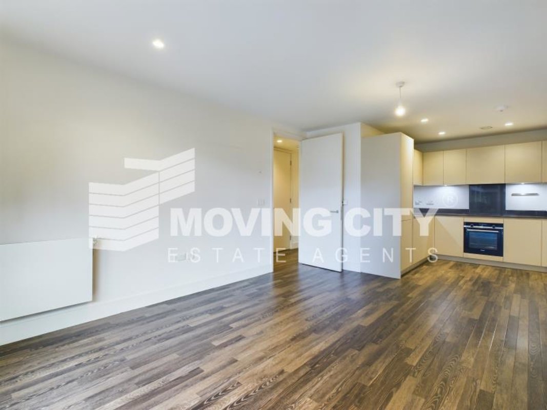 Flat-to-rent-Deptford-london-3476-view2