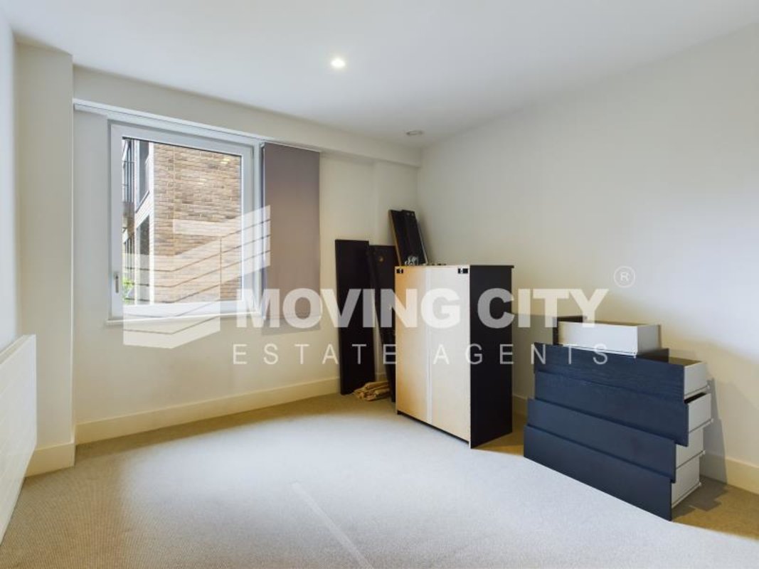 Flat-to-rent-Deptford-london-3476-view5