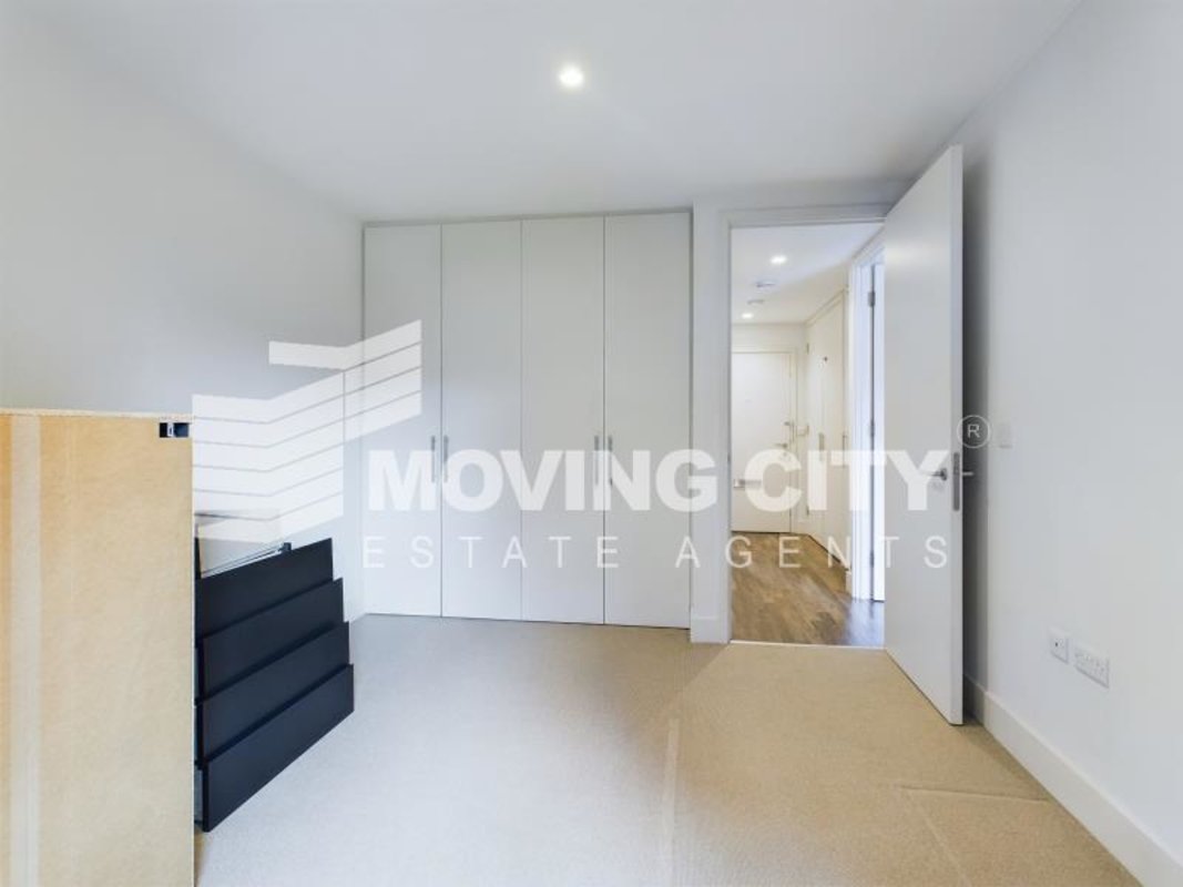 Flat-to-rent-Deptford-london-3476-view6